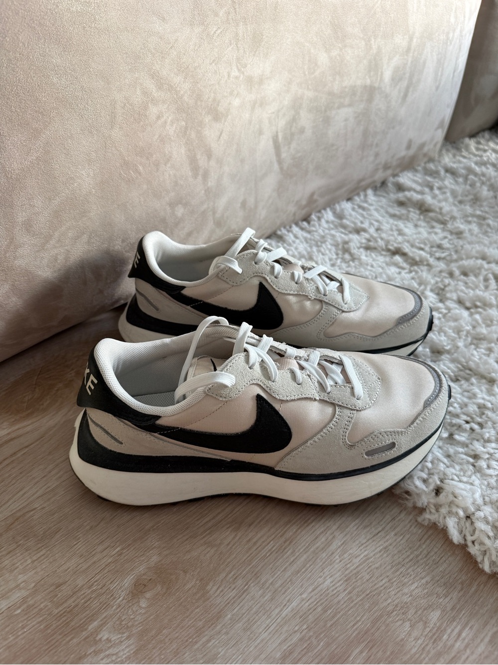 Nike Phoenix Waffle